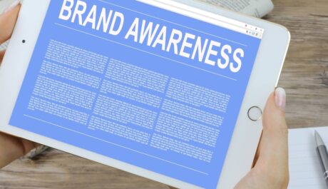 Become an Overnight Sensation: The Viral Formula of Ambassador Marketing