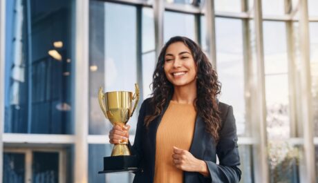 The Science Behind Gamification in Ambassador Programs: How It Enhances Influencer Engagement and Motivation