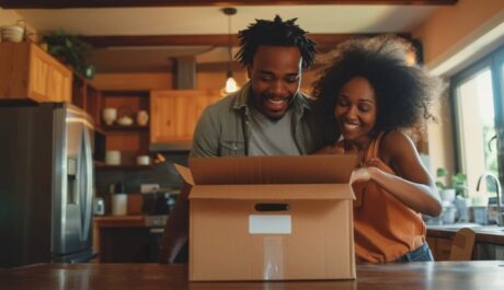 How to Leverage Influencer Marketing for Explosive Business Growth