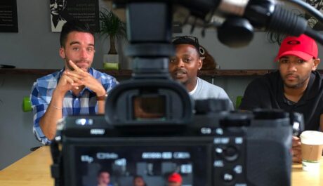 What is Brand Ambassadors Job? A Comprehensive Guide