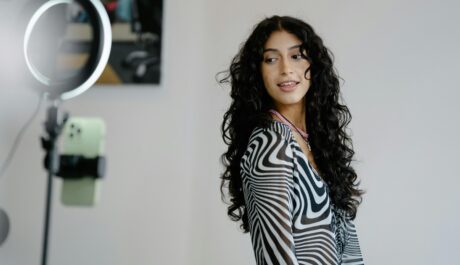 The Rise of the Instagram Model: How Influencers Are Redefining the Fashion Industry