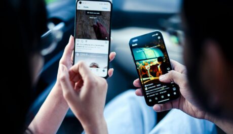 The Rise of Influencer Affiliate Programs: A Win-Win for Brands and Creators