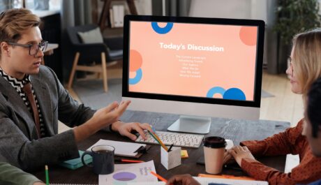 The Role of Influencer Agencies in Shaping Modern Marketing Strategies
