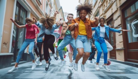 Exploring the Diverse World of TikTok: A Guide to Popular Content Types