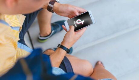 5 Reasons Why Your Social Media Campaign Failed (And How to Fix It)