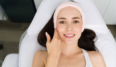 How Skincare Brands Are Finding Their Perfect Ambassadors