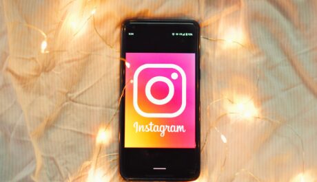 How to Leverage the Instagram Database for Social Media Success