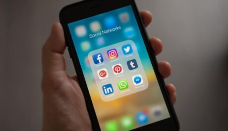 Top Benefits of Influencer Marketing Your Brand Shouldn’t Ignore
