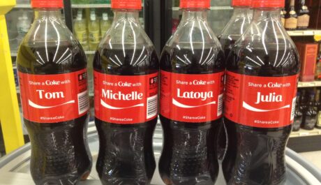 The Power of Word of Mouth Marketing: Real-Life Examples That Drive Engagement