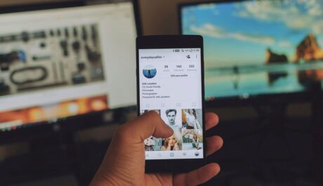 How Micro Influencers Platforms Are Revolutionizing Brand-Ambassador Relationships