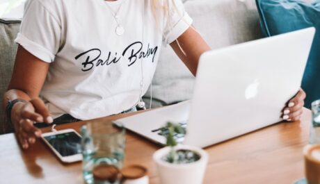How to Start an Ambassador Program: A Step-by-Step Guide