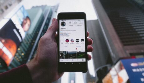 The Rise of Micro-Influencers: How Creators with 1,000 to 10,000 Followers Are Changing the Marketing Game