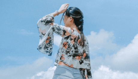 Unlocking the Power of Influencer Marketing: Key Advantages for Brands