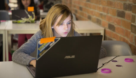 What Is a Brand Representative? A Complete Guide to Being a Successful Brand Ambassador