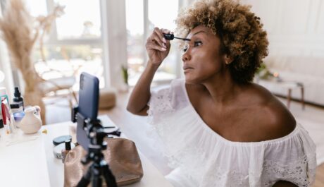 How to Build a Successful Brand Ambassador Program in the Beauty Industry