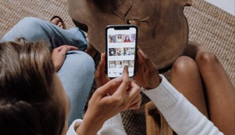 The Power of Nano Influencers: Why Brands Should Tap Into This Growing Trend
