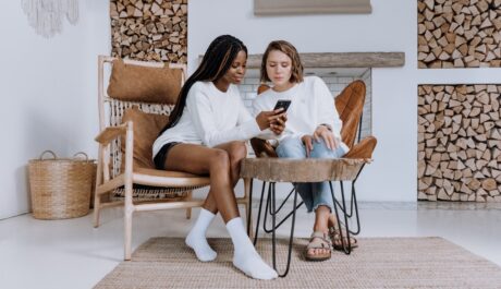 Why Customer Loyalty is Important: 5 Key Reasons Every Business Should Know