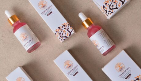 How to Get Free Products for Influencers: A Step-by-Step Guide