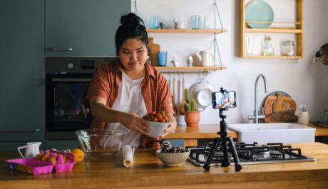 The Rise and Impact of Micro YouTubers in the Digital Marketing Landscape