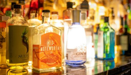 How to Successfully Partner with a Brand Ambassador for Your Alcohol Brand