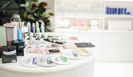 How Beauty Brands Are Revolutionizing Marketing Through Ambassador Programs
