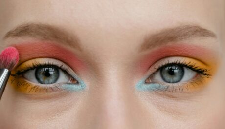 How to Become a Successful Makeup Ambassador in 2025
