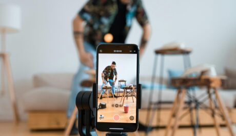 The Power of Influencer Marketing: How Brands Are Building Authentic Connections
