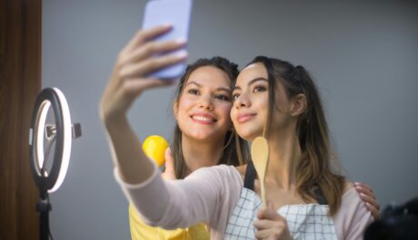 The Rise of Nano Social Media Influencers: Why They Matter for Brands