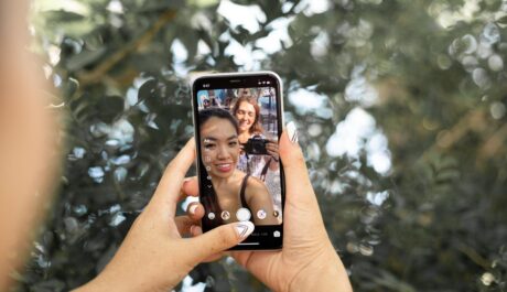 Why Brands Are Looking for Ambassadors, And How You Can Become One