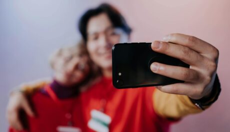 How to Become a Brand Representative: A Step-by-Step Guide