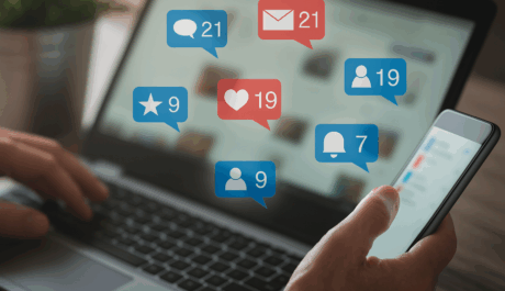 Top 5 UGC Creator Platforms That Generate Authentic Brand Content