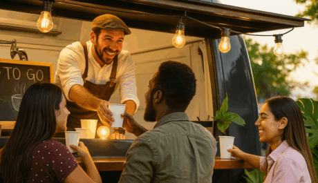 Top 4 Brand Advocacy Platforms That Turn Customers Into Champions