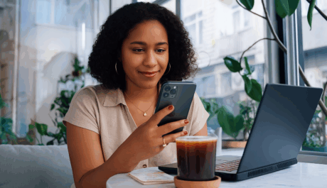 Top 3 Content Creator Platforms That Brands Actually Need