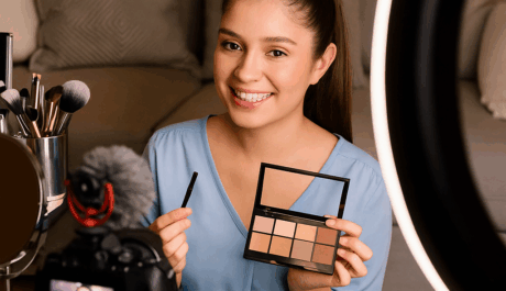 The Best 5 Creator Collaboration Platforms for Sustainable Brand Growth