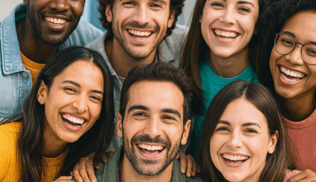 Top 6 Creator Program Platforms That Build Lasting Brand Communities