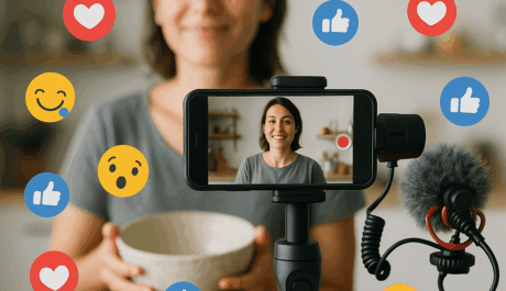 Top 3 Influencer Outreach Platforms That Actually Get Responses