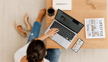 The 5 Most Popular Brand Ambassador Platforms (And Why One Stands Above the Rest)