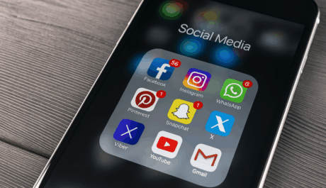 The Best 9 Social Media Creator Platforms for Multi-Channel Brand Growth