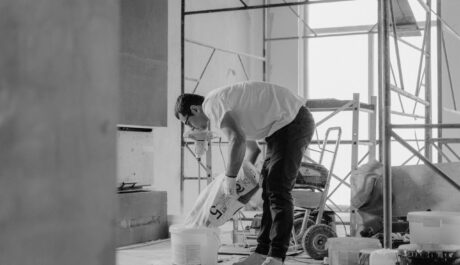 How Art Print Brands Can Use Social Strudel to Power a “Wall Refresh” Campaign