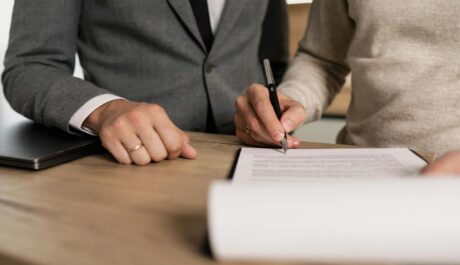 What Is a Client Lookbook?