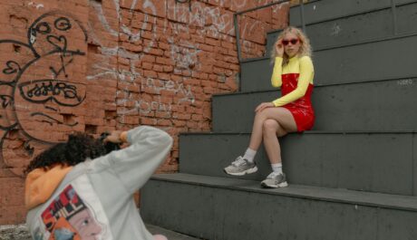 Comfort and Style Loop: How Footwear DTC Brands Are Turning Customers and Creators Into Loyal Advocates