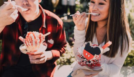 Street Sweet Stories: How a Crepe Stand Became the Hub of Community-Crafted Content