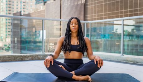 Grow Your Eco Lodge Presence with a Nature Journal Series Powered by Social Strudel