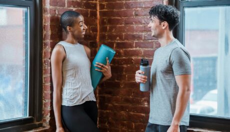 How to Land a Gymshark Sponsorship: A Complete Guide for Fitness Creators