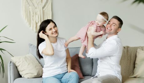 The New Parent Helper Series: Your Brand’s Shortcut to Loveable Content and Lasting Customer Loyalty