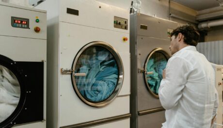 No Mess Laundry Wins: Why Customers and Creators Love the Laundry Sheet Revolution
