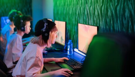 Level Up Your Gaming Grind: Social Strudel’s Monthly Quest Recap is Here