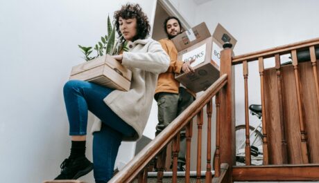 Turn Move-In Moments Into Marketing Magic: How Apartment Communities Are Growing Online With Social Strudel