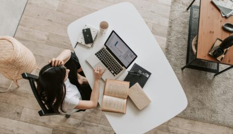 Level Up Your Online Book Club