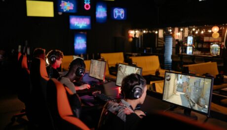 Unlocking the Power of Setup Flex and Performance Tips in the Gaming Community